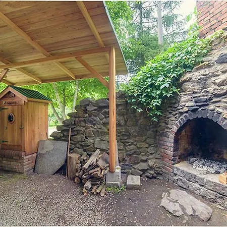 Appartamento Agroturystyka U Rodaka Michalkowa